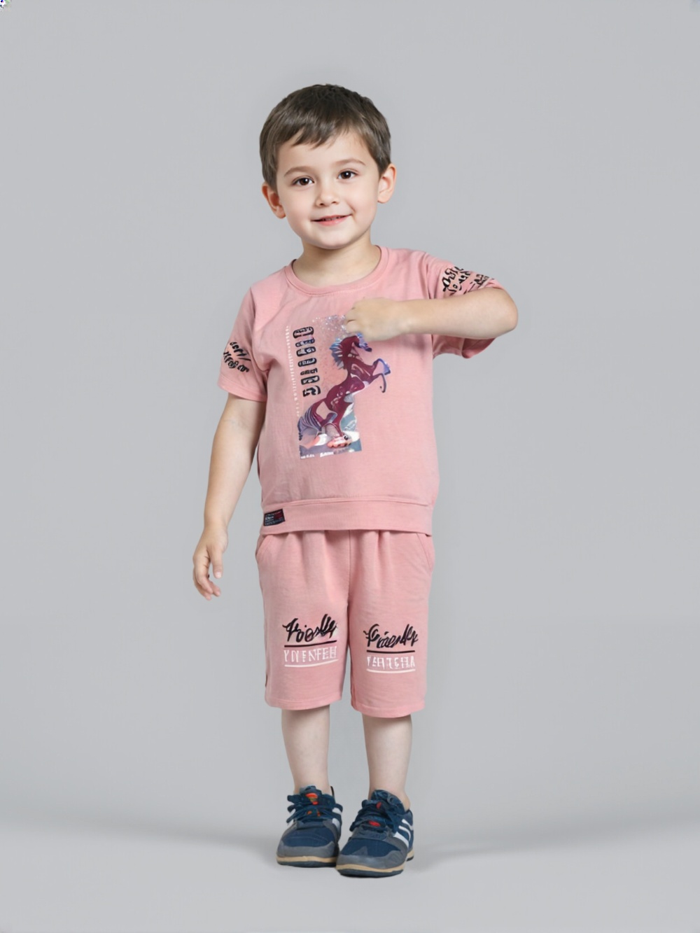 পিঙ্ক (Pink)
